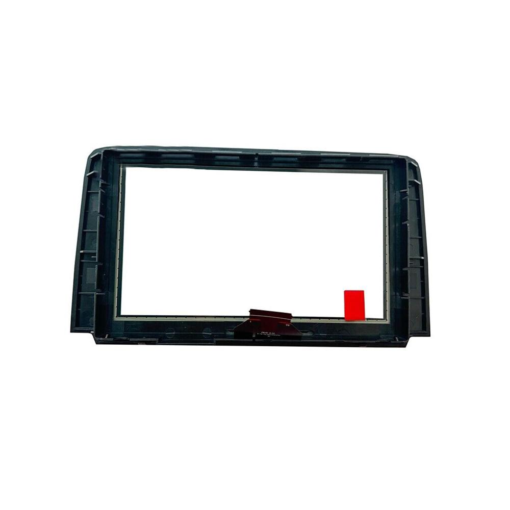 8inch Touch Screen Glass For Mazda CX9 CX-9 2016-2019 Car Radio Part TK49-611J0