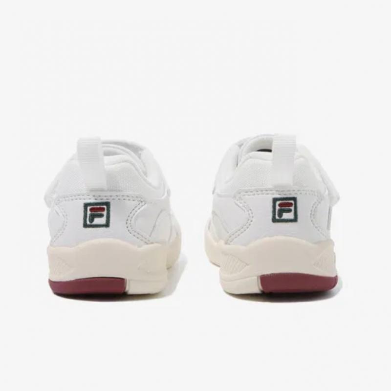 [fila Kids] Grand Prix Td  3xm02370f 926  Q0z3xm02370f926