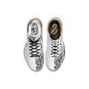 New Nike Kobe 5 Protro Big Stage Parade CT8014-100