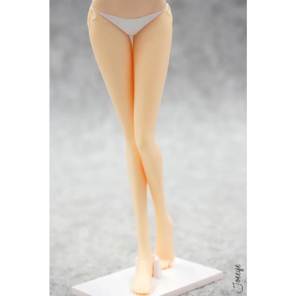20CM Anime One Piece Nami Figure Swimsuit Ver Temperature-controlled Color-Changing Stand Model Toy Doll Aciton Figure PVC