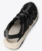 Columbia Peak Freak Rush Chandal BL0341 Rose Metallic Women's 22.0cm Black,
