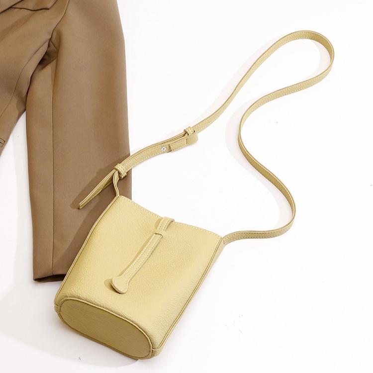 Women Handbags Female Adjustable Pu Leather Shoulder Bags Luxury Large Capacity Crossbody Bags for Women Flap Phone Purse
