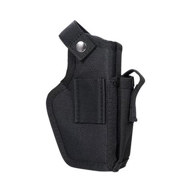 Jagdtaschen & Hüllen – Holster