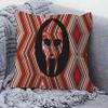 MMF DOOM Pillow Cover Sofa Cushion Cover Home Room Decoration Children Gift