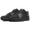 Air Jordan 5 Am 'Black White' 807546-010