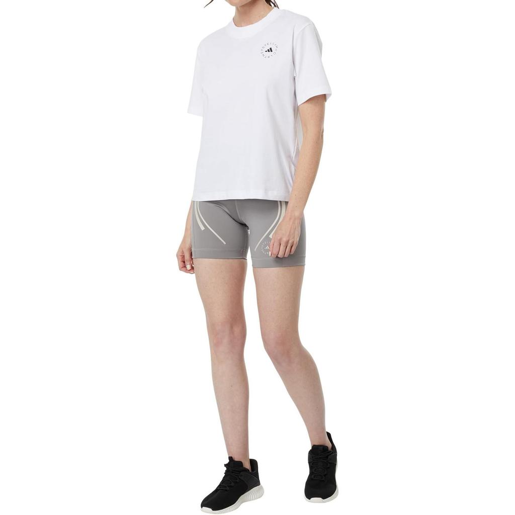 Adidas TrueCasuals Regular Sportswear T-Shirt HR9167