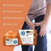Amz Joint Care Gel Is For External Application And Massage Of Body Joints And Knee Discomfort
