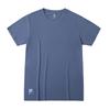Urban Function Series Quick-Dry T-Shirts Men's Crew Neck Moderate A012251007