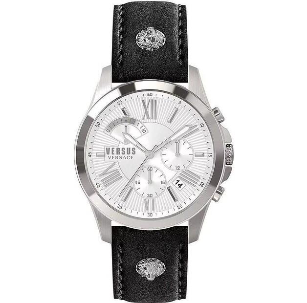 

Часы Versus Versace VSPBH1018