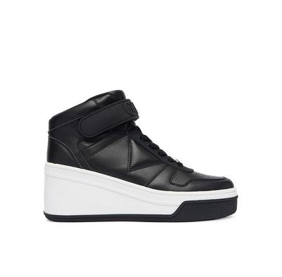 Sneakers FLFRUKELE12