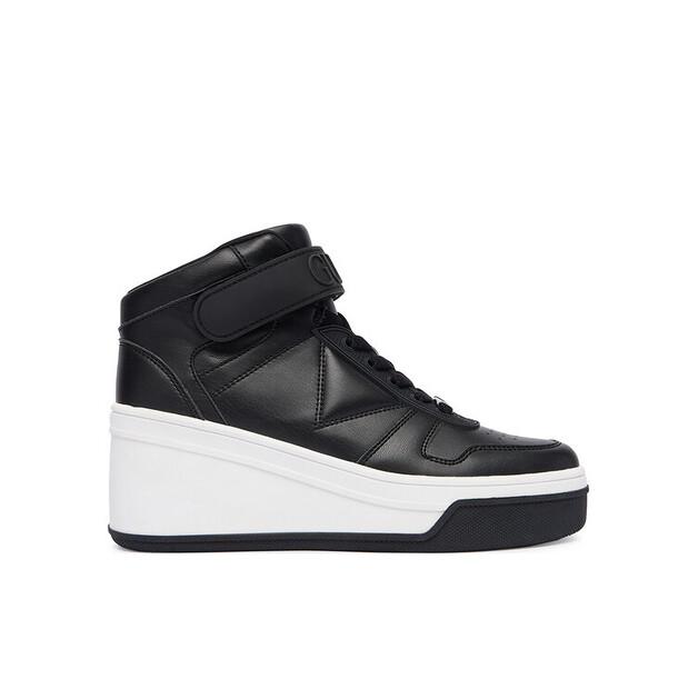 Кроссовки Guess FLFRUKELE12 EU 40