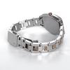 [USED] Seiko Rukia Women's Watch, Solar Powered, Working, s1966