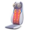 Haier Full Body Kneading Massage Cushion CN plug (adapter included)