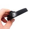 MLKQ6 Car styling Auto Door LED Decoration Wireless Welcome Light Logo Projector For BMW 3 5 6 7 1 Series Z4 X3 X6 E81 E71 E90 E93 F30