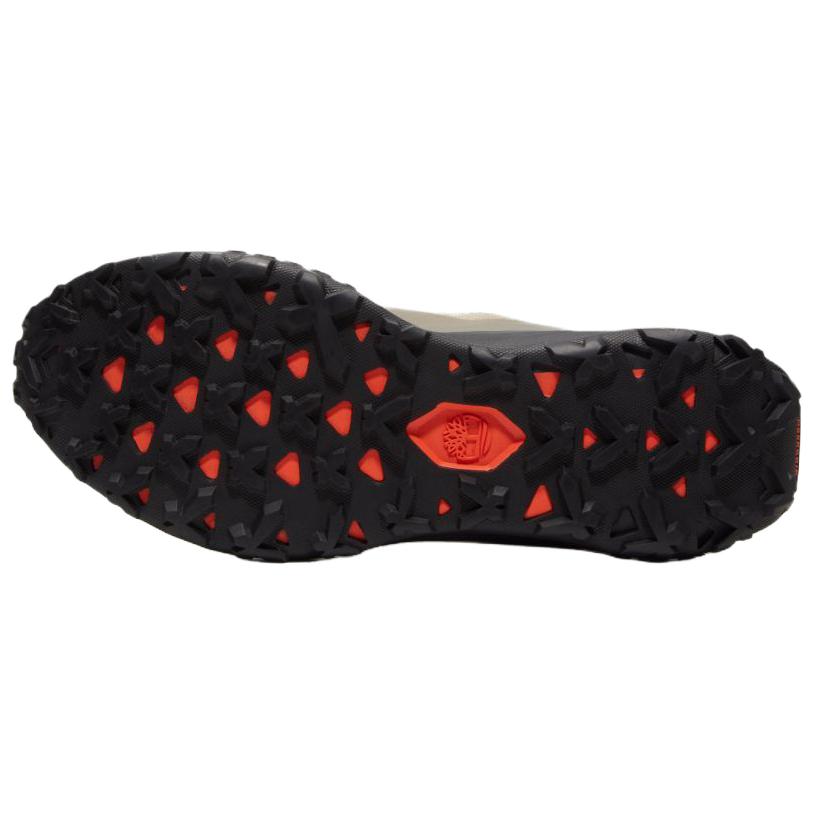 Timberland Motion Access Versatile Comfortable Shock Absorbing Breathable Support Low Top Hiking Shoes Men hiking shoes Brown A6DJKEY4