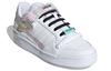 adidas Wmns Forum Low 'I Love Dance - Frozen Green Pink' Women's FY5119