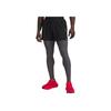 Under Armour Train Fashionable Simple Versatile Comfortable Sports Shorts Men Shorts 6005915-001