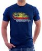 Tops – Camisetas