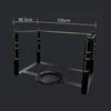 Professional Combat Training Set