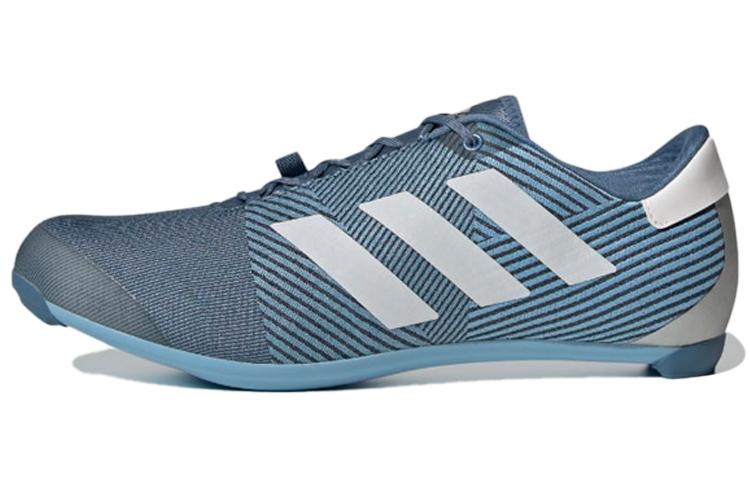 Adidas The Road  Altered Blue  GW5327 40