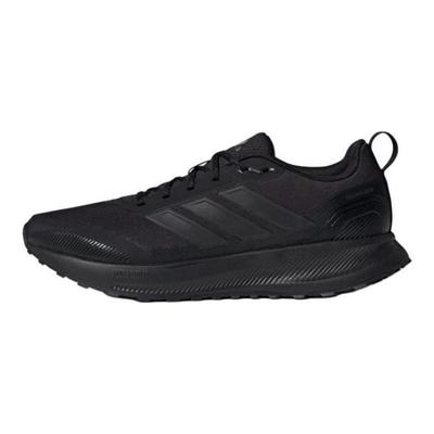Runfalcon 5 TR Core Black Carbon Men Sneakers JP5916