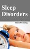 The Sleep Disorders Book