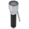 Replacement Spring Kitchen Mixer Tap Stylish Faucet Pull Out Down Sprayer Head for G1/2 Male Head
