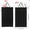 Durable Rack Karate Belt Display Belt Storage Taekwondo Belt Holder  Collection