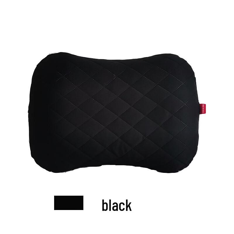 

Yu Zhan Inflatable Travel Pillow