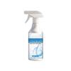 Emulsionante Limpiador de Ropa Tela Voladora, Emulsionante de Ropa No Iónico Quitamanchas, Quitamanchas Para Ropa Lavandería, Potente Spray Quitamanchas de Lavandería