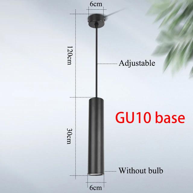 Led Ceiling Pendant Lights Fixture Vintage Hanging Lamp for Ceiling Chandelier Light Indoor Room Decor Metal Cage Pendant Lamp