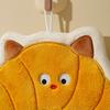 Dessert Series Hand Towel, Cute and Super Absorbent Design, Quick Drying Hand Towel for Kitchen and Bathroom