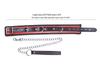 Intimate Adult Neckband & Leash Set