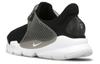 Nike Sock Dart Breathe 'Black' Damskie 896446-001