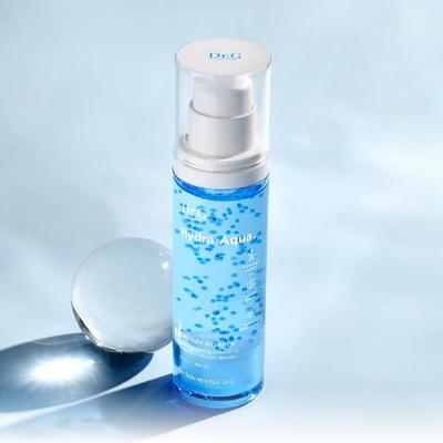 Hydra Aqua Kapselessenz 50 ml