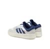 Men's Sneakers Adidas Court 24 Jp5373 White