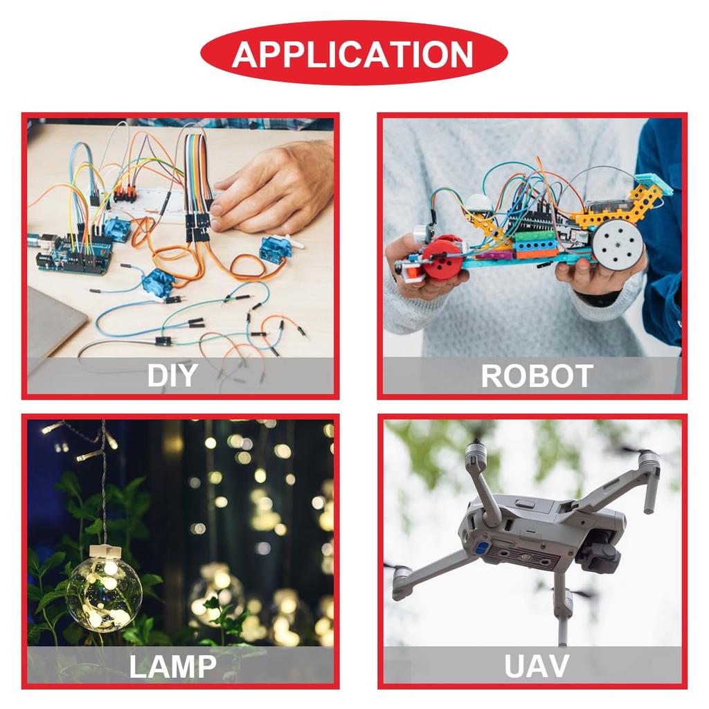 MKBKLLJY Red 26 Gauge Single Core 300V PVC Insulated Copper Wire 26AWG Tinned Coated