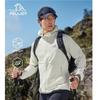 Men's UV Protection Jacket