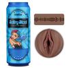 Lovetoy Masturbator Pleasure Brew Sultry Stout