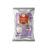 Namaste Chai Instant Tea Premix, Black Lemon Tea|Value Pack|Assam Tea|Easy Pour Powder|Ready Mix (1Kg, Powder)