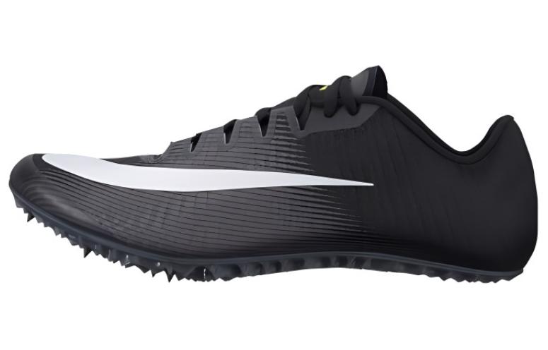Nike Zoom Ja Fly 3  Black  865633-017 45.5
