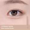 [BBIA] Last Auto Gel Eyeliner 0.3g