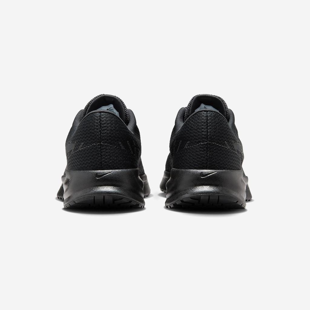 [Nike] Run Defy [HM9593] [Shipped from Korea] 100% Authentic