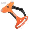 Bicycle Spoke Tension Meter For MTB Road Bike Wheel Spokes Checker Aluminum Alloy Cycling Repair Correction Tool Accessories