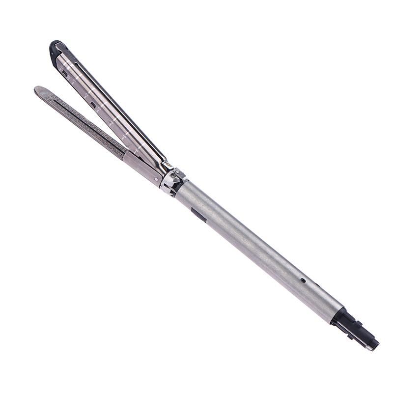 Endoscopic Stapler Assembly, Staple Cartridge Linear Cutting Stapler Cutting Handle Assembly Processing