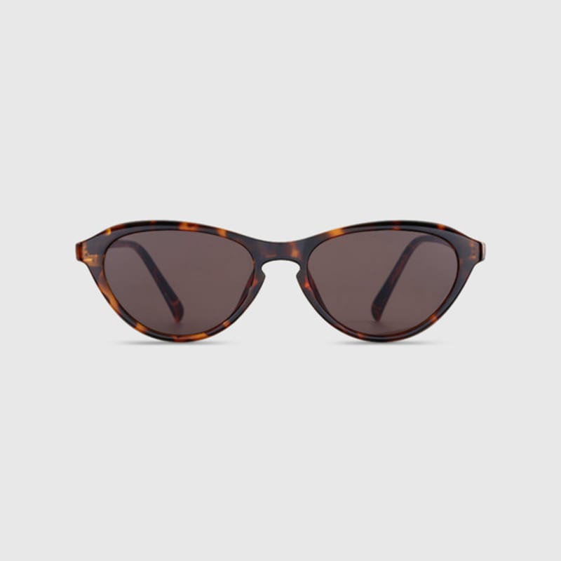 

BLUE ELEPHANT CECIL-S leopard FREE