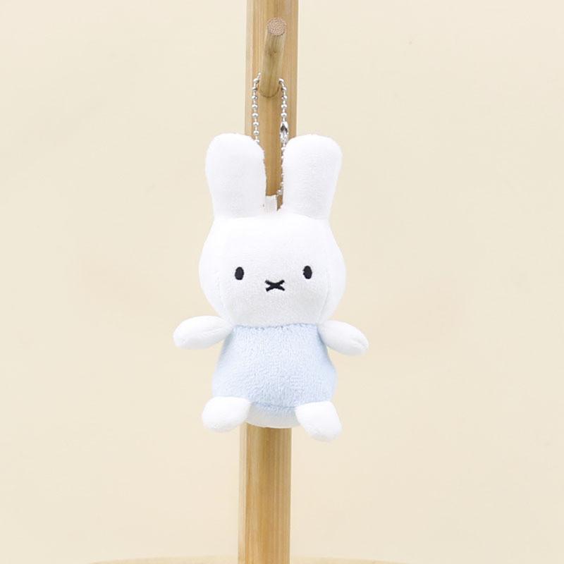 Cat Keychain Plush Toys Childrens Collection Accessories Gifts