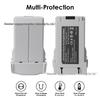 DJI Mini 3/4/5 Pro Drone Battery & Charger Set