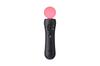 [USED] PlayStation Move Motion Controller (CECH-ZCM2J) [Amazon Exclusive Bonus]