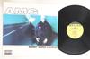 LP Record AMG - Ballin' Outta Control 216541 Select Records 1995 US Rap & Hip-Hop/R&B Used